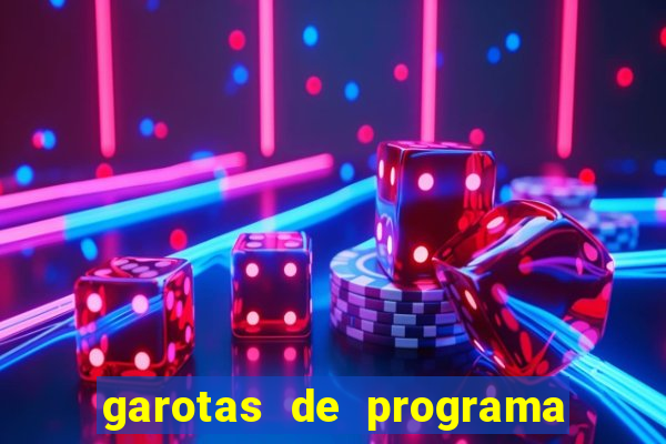 garotas de programa em cruzeiro do sul acre